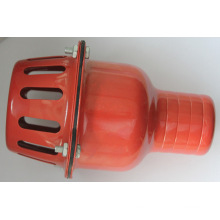 Foot Valve with Strainer Price Foot Valve